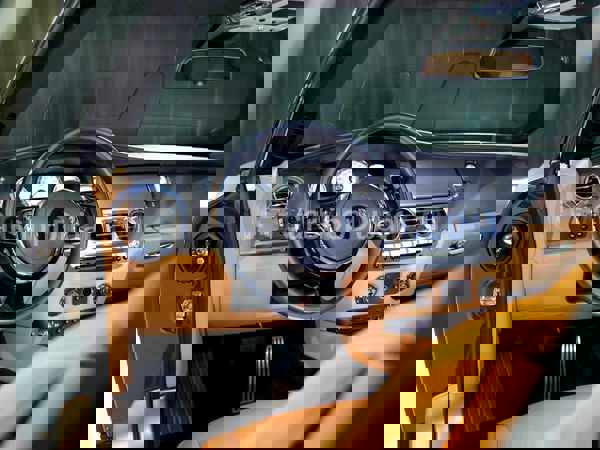 رولز رويس سيارات مستعملة للبيع رولز رويس سيارات مستعملة للبيع