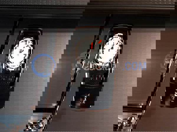 رولز رويس سيارات مستعملة للبيع رولز رويس سيارات مستعملة للبيع