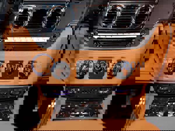 رولز رويس سيارات مستعملة للبيع رولز رويس سيارات مستعملة للبيع