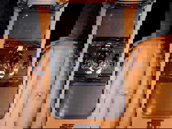 رولز رويس سيارات مستعملة للبيع رولز رويس سيارات مستعملة للبيع