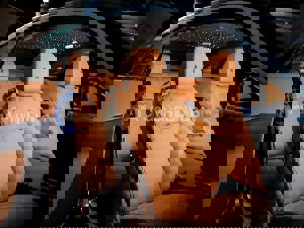 رولز رويس سيارات مستعملة للبيع رولز رويس سيارات مستعملة للبيع