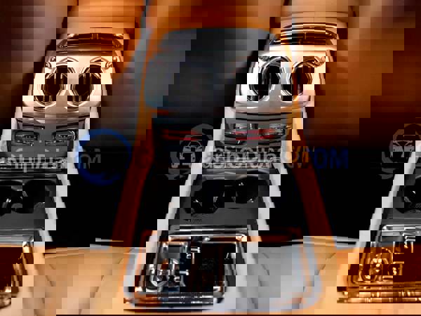 رولز رويس سيارات مستعملة للبيع رولز رويس سيارات مستعملة للبيع