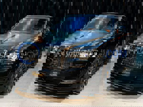 رولز رويس سيارات مستعملة للبيع رولز رويس سيارات مستعملة للبيع