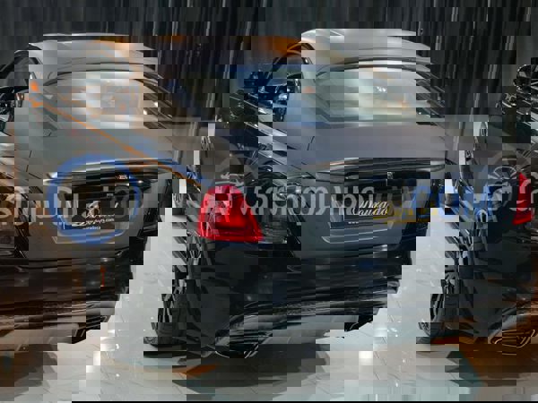 رولز رويس سيارات مستعملة للبيع رولز رويس سيارات مستعملة للبيع