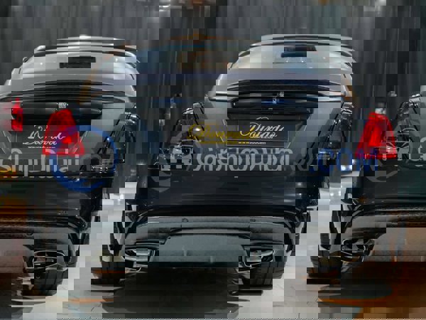 رولز رويس سيارات مستعملة للبيع رولز رويس سيارات مستعملة للبيع