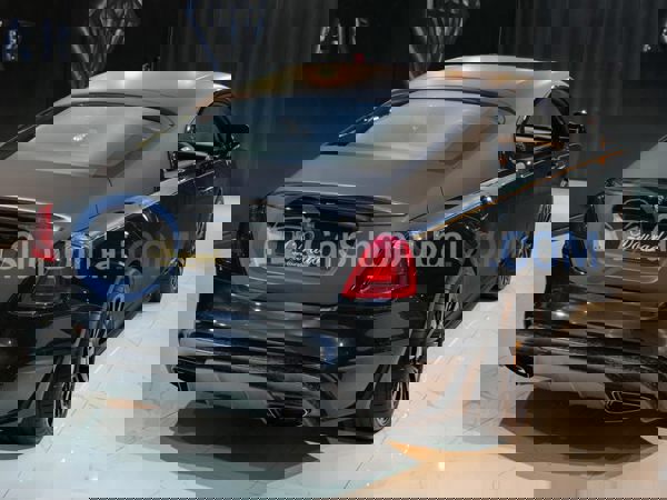 رولز رويس سيارات مستعملة للبيع رولز رويس سيارات مستعملة للبيع