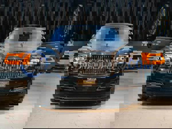 رولز رويس سيارات مستعملة للبيع رولز رويس سيارات مستعملة للبيع