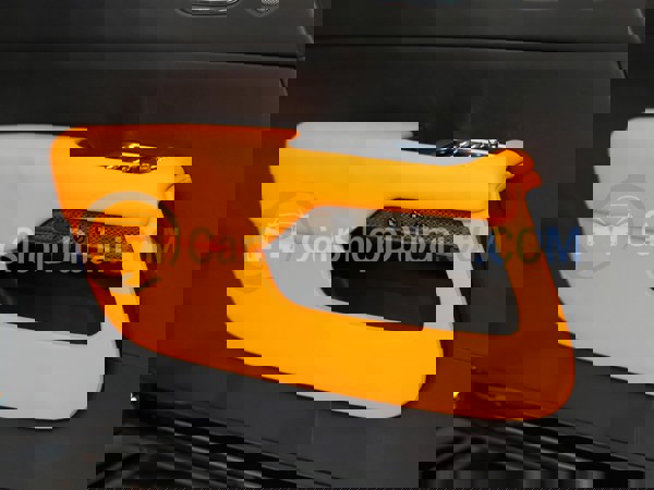 رولز رويس سيارات مستعملة للبيع رولز رويس سيارات مستعملة للبيع