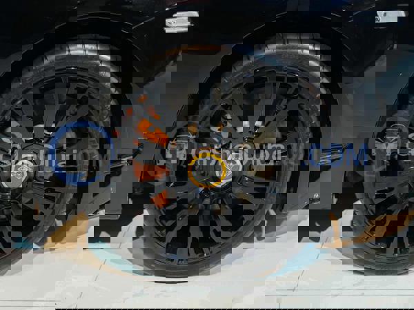 رولز رويس سيارات مستعملة للبيع رولز رويس سيارات مستعملة للبيع