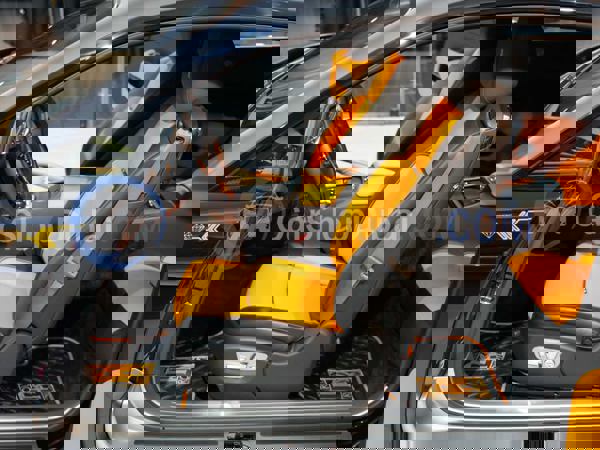 رولز رويس سيارات مستعملة للبيع رولز رويس سيارات مستعملة للبيع