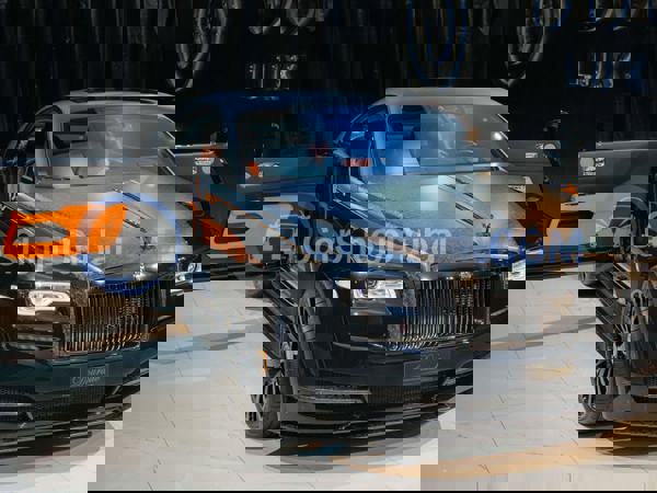 رولز رويس سيارات مستعملة للبيع رولز رويس سيارات مستعملة للبيع