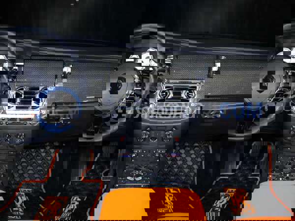 رولز رويس سيارات مستعملة للبيع رولز رويس سيارات مستعملة للبيع