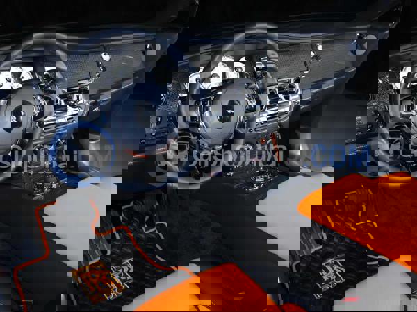 رولز رويس سيارات مستعملة للبيع رولز رويس سيارات مستعملة للبيع