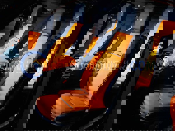 رولز رويس سيارات مستعملة للبيع رولز رويس سيارات مستعملة للبيع