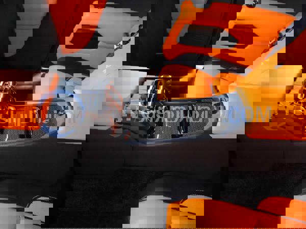 رولز رويس سيارات مستعملة للبيع رولز رويس سيارات مستعملة للبيع