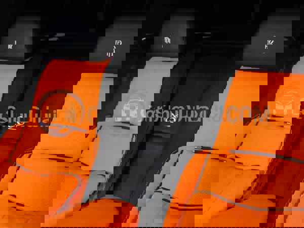 رولز رويس سيارات مستعملة للبيع رولز رويس سيارات مستعملة للبيع