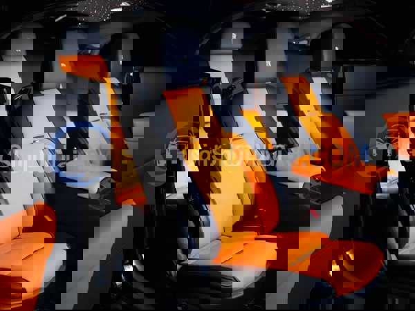 رولز رويس سيارات مستعملة للبيع رولز رويس سيارات مستعملة للبيع