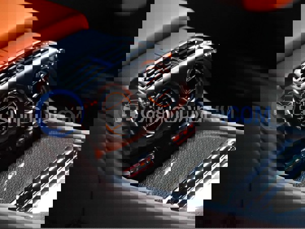 رولز رويس سيارات مستعملة للبيع رولز رويس سيارات مستعملة للبيع