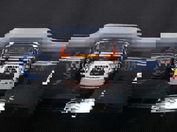 رولز رويس سيارات مستعملة للبيع رولز رويس سيارات مستعملة للبيع