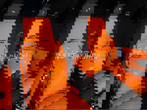 رولز رويس سيارات مستعملة للبيع رولز رويس سيارات مستعملة للبيع