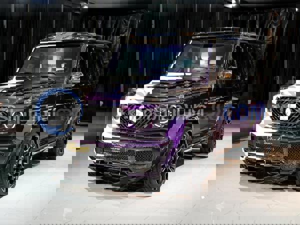 MERCEDES BENS New Cars for Sale MERCEDES BENS New Cars for Sale