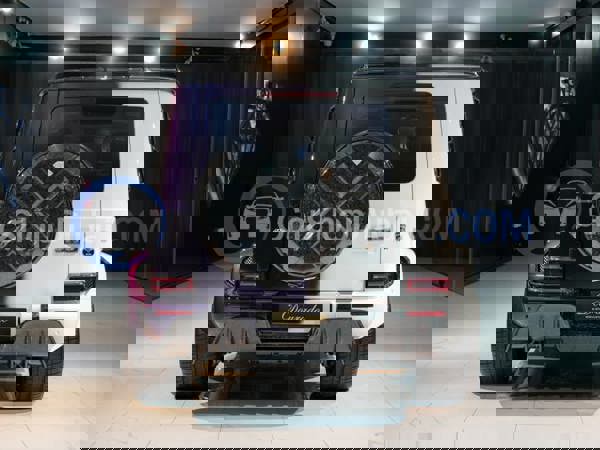 MERCEDES BENS New Cars for Sale MERCEDES BENS New Cars for Sale