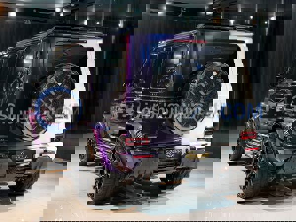 MERCEDES BENS New Cars for Sale MERCEDES BENS New Cars for Sale