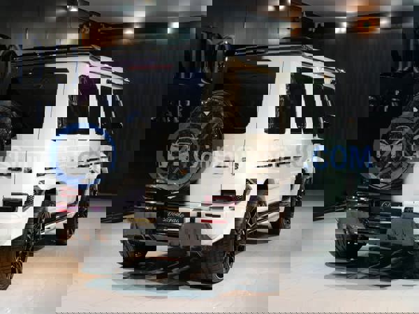 MERCEDES BENS New Cars for Sale MERCEDES BENS New Cars for Sale