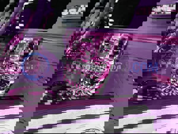 MERCEDES BENS New Cars for Sale MERCEDES BENS New Cars for Sale