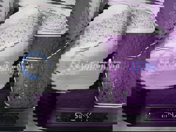 MERCEDES BENS New Cars for Sale MERCEDES BENS New Cars for Sale