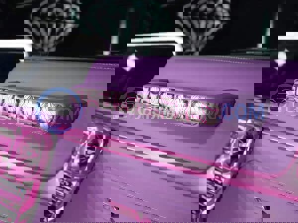 MERCEDES BENS New Cars for Sale MERCEDES BENS New Cars for Sale