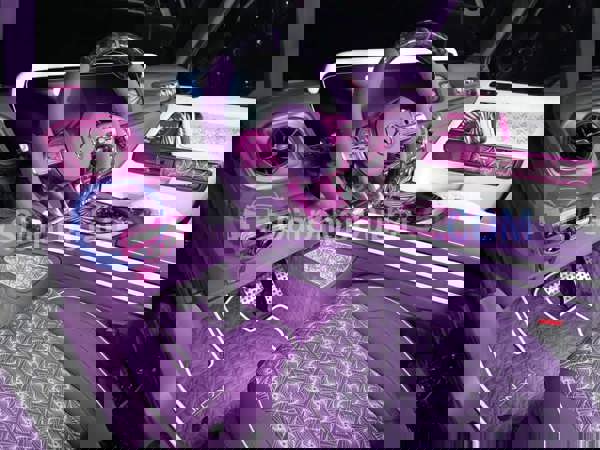 MERCEDES BENS New Cars for Sale MERCEDES BENS New Cars for Sale