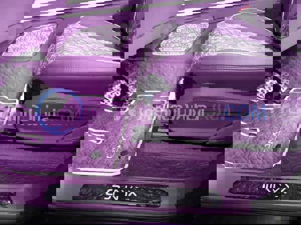 MERCEDES BENS New Cars for Sale MERCEDES BENS New Cars for Sale