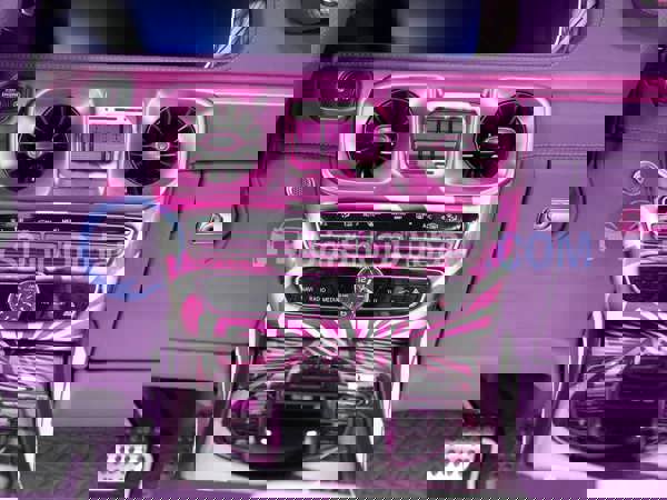 MERCEDES BENS New Cars for Sale MERCEDES BENS New Cars for Sale