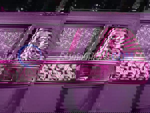 MERCEDES BENS New Cars for Sale MERCEDES BENS New Cars for Sale