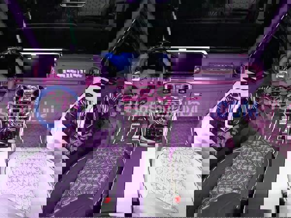 MERCEDES BENS New Cars for Sale MERCEDES BENS New Cars for Sale