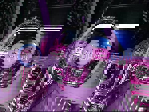 MERCEDES BENS New Cars for Sale MERCEDES BENS New Cars for Sale