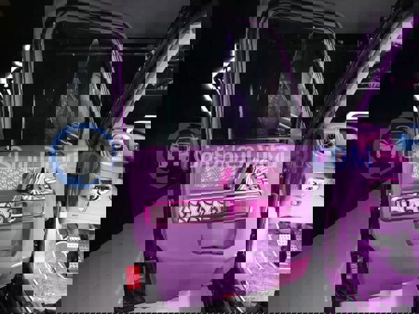 MERCEDES BENS New Cars for Sale MERCEDES BENS New Cars for Sale