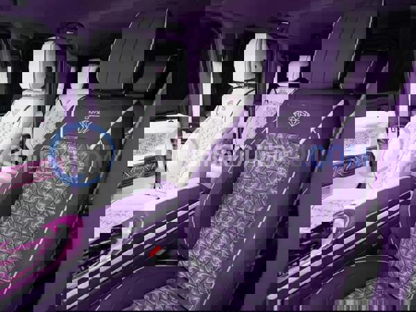 MERCEDES BENS New Cars for Sale MERCEDES BENS New Cars for Sale