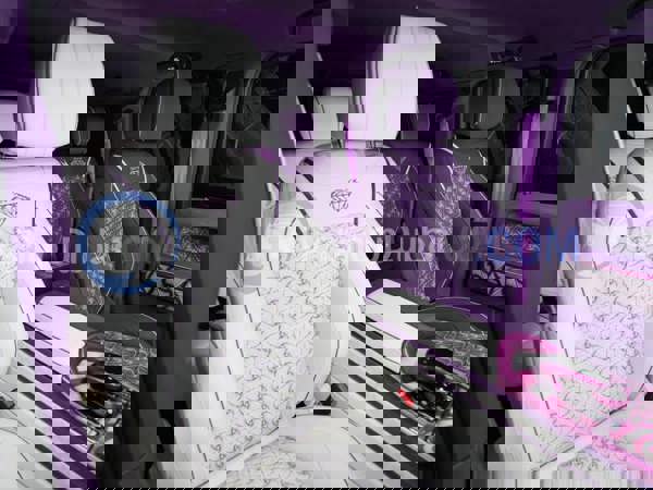 MERCEDES BENS New Cars for Sale MERCEDES BENS New Cars for Sale