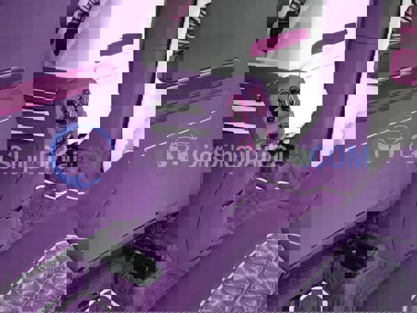 MERCEDES BENS New Cars for Sale MERCEDES BENS New Cars for Sale