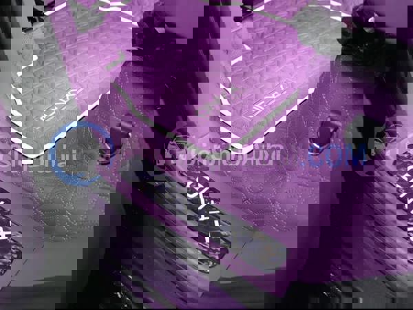 MERCEDES BENS New Cars for Sale MERCEDES BENS New Cars for Sale