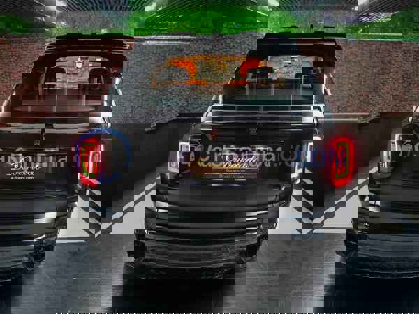 رولز رويس سيارات جديدة للبيع رولز رويس سيارات جديدة للبيع