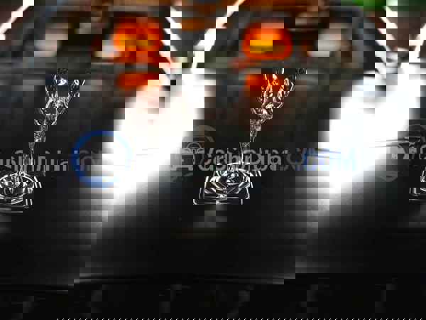 رولز رويس سيارات جديدة للبيع رولز رويس سيارات جديدة للبيع