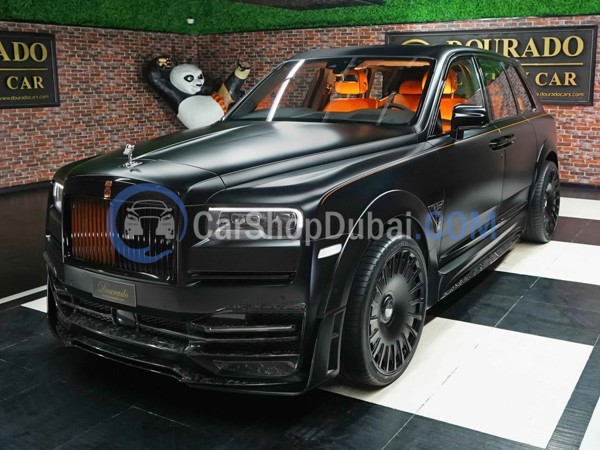 رولز رويس سيارات جديدة للبيع رولز رويس سيارات جديدة للبيع