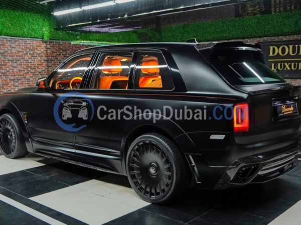 رولز رويس سيارات جديدة للبيع رولز رويس سيارات جديدة للبيع