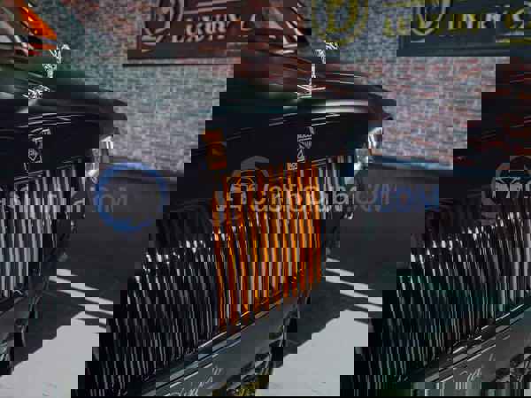 رولز رويس سيارات جديدة للبيع رولز رويس سيارات جديدة للبيع