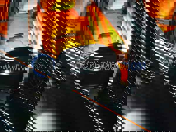 رولز رويس سيارات جديدة للبيع رولز رويس سيارات جديدة للبيع