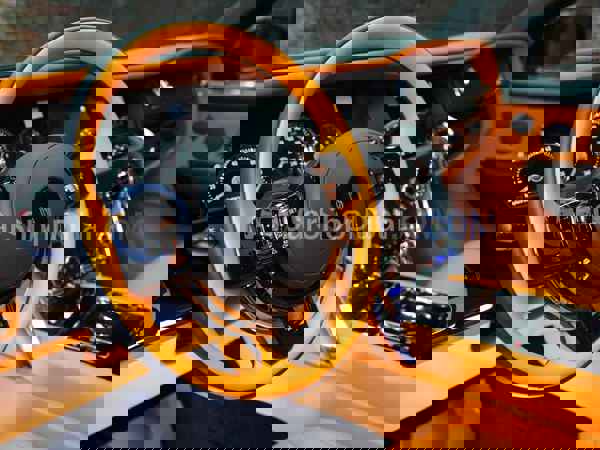 رولز رويس سيارات جديدة للبيع رولز رويس سيارات جديدة للبيع