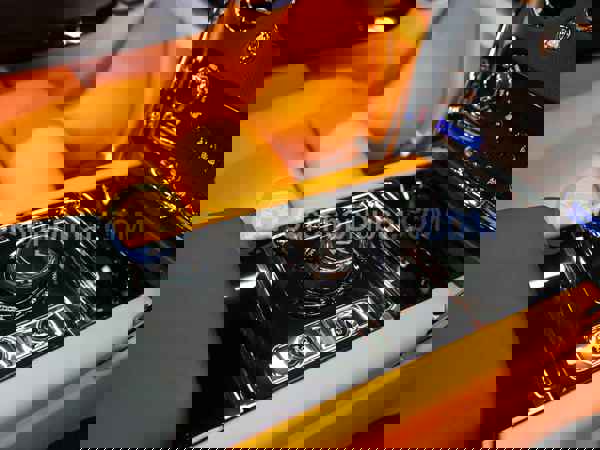 رولز رويس سيارات جديدة للبيع رولز رويس سيارات جديدة للبيع